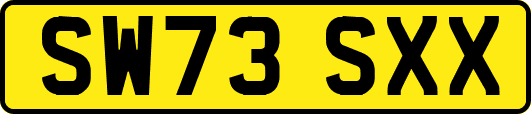 SW73SXX