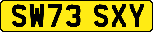 SW73SXY
