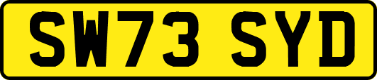 SW73SYD