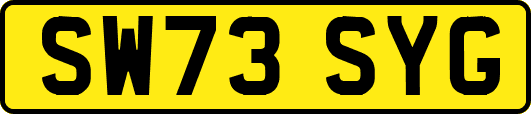SW73SYG