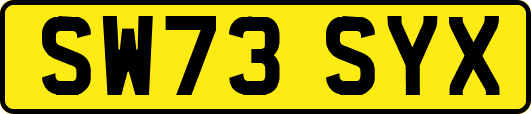 SW73SYX