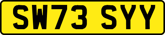 SW73SYY