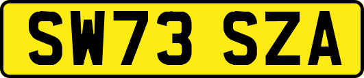 SW73SZA