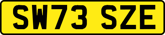 SW73SZE