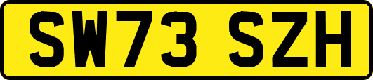 SW73SZH