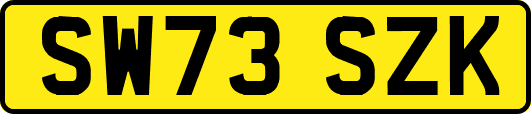 SW73SZK