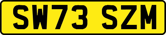 SW73SZM