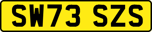 SW73SZS