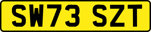 SW73SZT