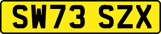 SW73SZX