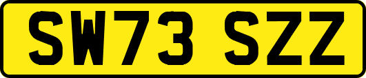 SW73SZZ