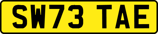 SW73TAE