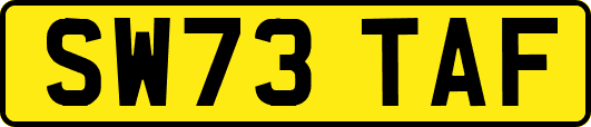 SW73TAF