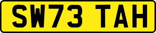 SW73TAH