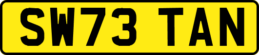 SW73TAN