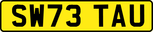 SW73TAU