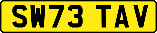 SW73TAV