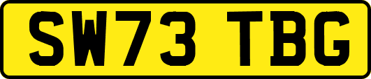 SW73TBG