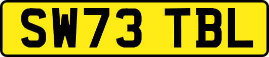 SW73TBL