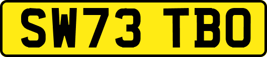 SW73TBO