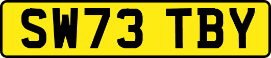 SW73TBY