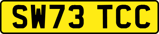 SW73TCC