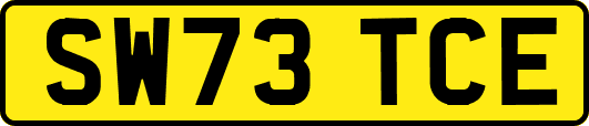 SW73TCE