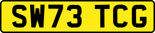 SW73TCG