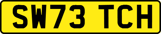 SW73TCH