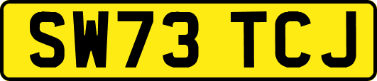 SW73TCJ