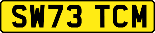 SW73TCM