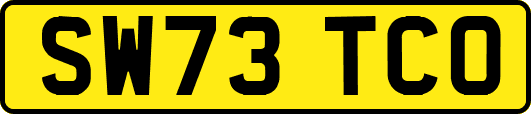 SW73TCO