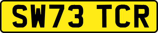 SW73TCR