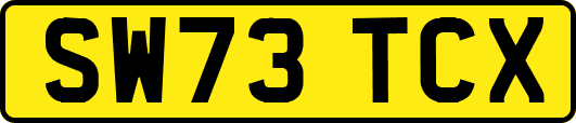 SW73TCX
