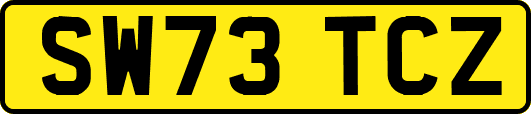 SW73TCZ