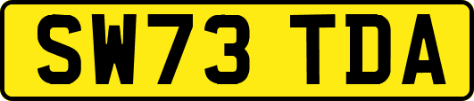SW73TDA