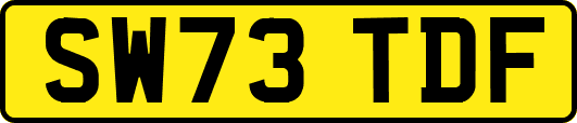 SW73TDF