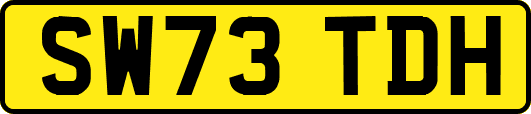SW73TDH