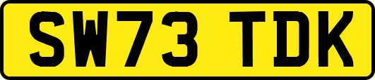 SW73TDK