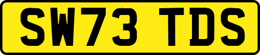 SW73TDS