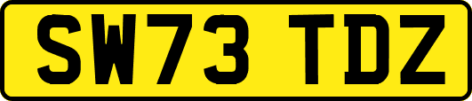 SW73TDZ