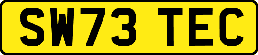 SW73TEC