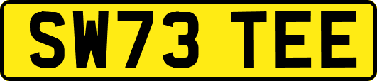 SW73TEE