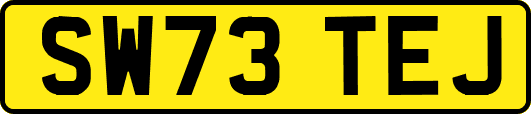 SW73TEJ