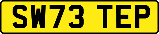 SW73TEP