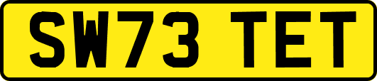 SW73TET