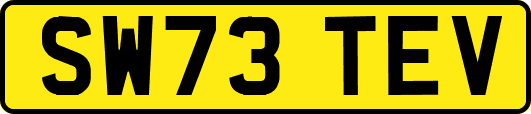 SW73TEV