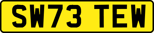 SW73TEW