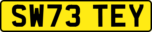 SW73TEY