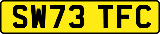 SW73TFC